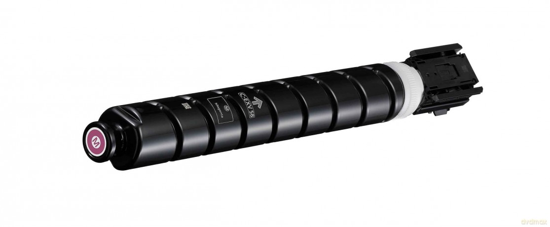 C-Exv 58 Toner M
