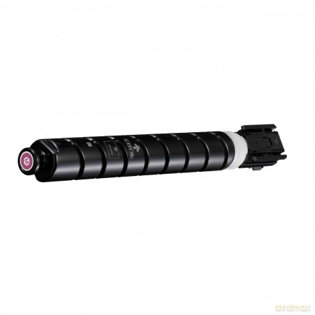 C-Exv 58l Toner M Eur