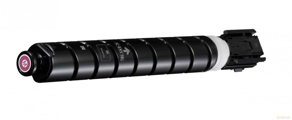 C-Exv 58l Toner M Eur