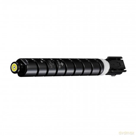 C-Exv 58l Toner Y Eur