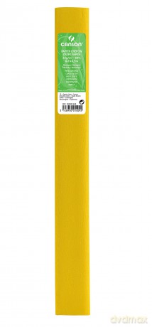 Cf 10 Rot.Crespa Stan.32gr Giallo L