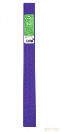 Cf 10 Rot.Crespa Stan.32gr Viola