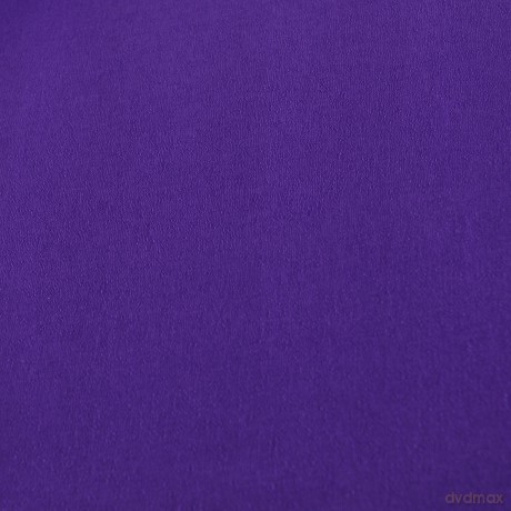Cf 10 Rot.Crespa Stan.32gr Viola