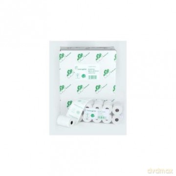 Cf 10pos Termica Gr 55 F12 D37pheno