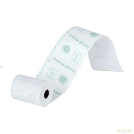 Cf 10pos Termica Gr 55 F12 D37pheno