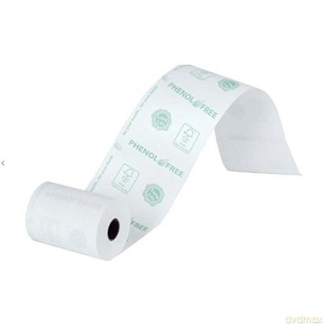 Cf 10pos Termica Gr 55 F12 D38 Phen