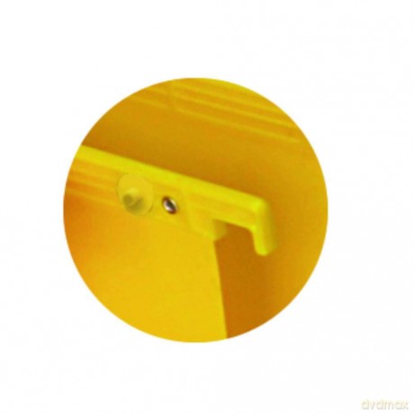 Cf 25 Cartelle Sospese Joker