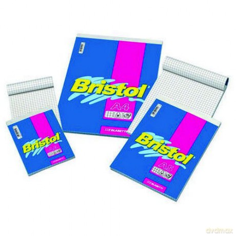 Cf 500 Buste No Finestra 11x23 Gr80