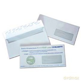 Cf 500 Strip Laser 90 11x23c/F