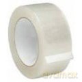 Cf 6 Nastro Da Imballo Euro Pvc Av