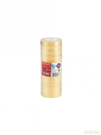 Cf 8 Nastro Adesivo Ecophan