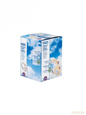 Cf 8 Nastro Adesivo Ecophan 66mt