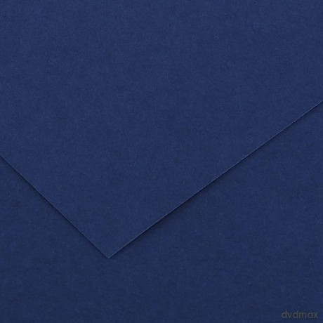 Cf Fg25 Colorline Acqua 29,7x42