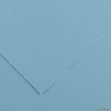 Cf Fg25 Colorline Acqua 29,7x42