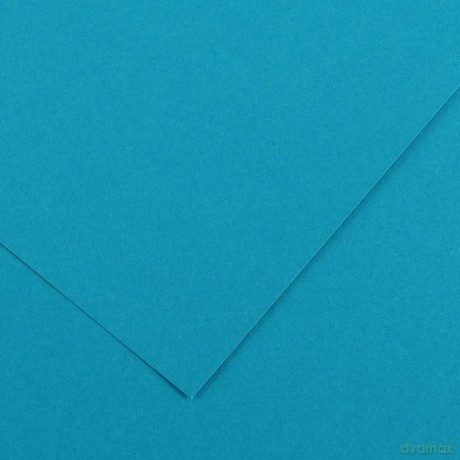 Cf Fg25 Colorline Acqua 29,7x42