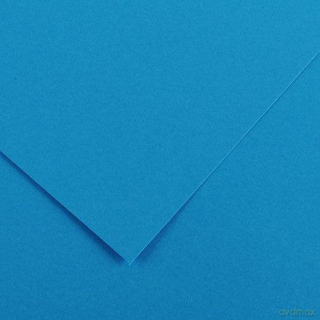 Cf Fg25 Colorline Acqua 29,7x42