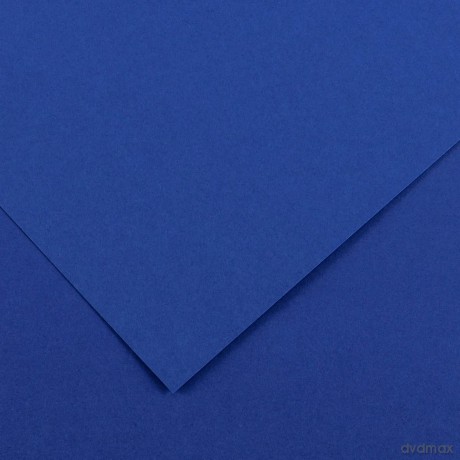 Cf Fg25 Colorline Acqua 29,7x42