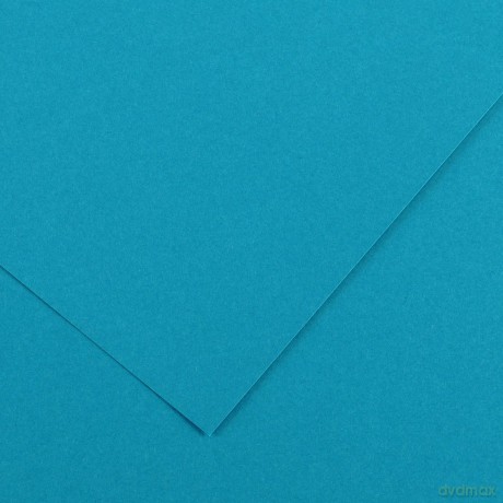 Cf Fg25 Ir.Vival 240g Acqua 21x29,7