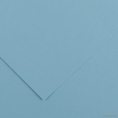 Cf Fg25 Ir.Vival 240g Acqua 21x29,7