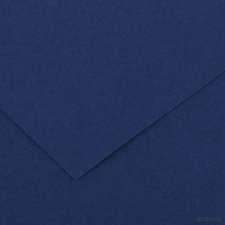 Cf Fg25 Ir.Vival 240g Acqua 21x29,7