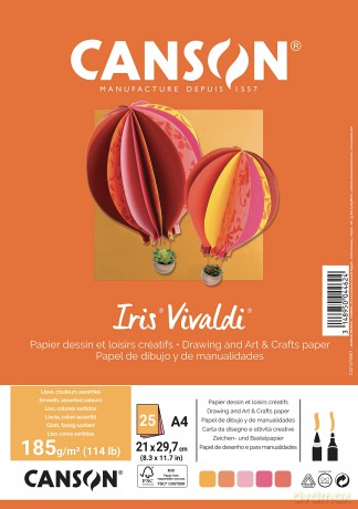 Cf Fg25 Iris Vivaldi Fuoco 21x29 7