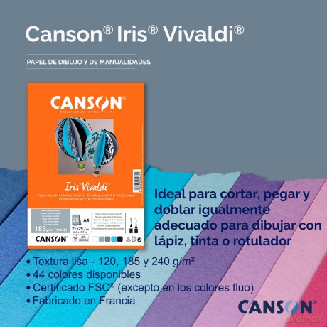 Cf Fg25 Iris Vivaldi Fuoco 21x29 7