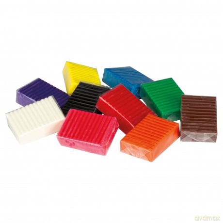 Cf Pongo 500gr Ass.