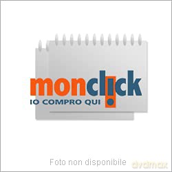 Cf10 Album Fogli Neri 24x33 130g