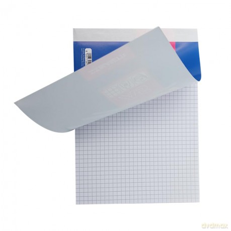 Cf10 Blocchi Bristol A5 5m