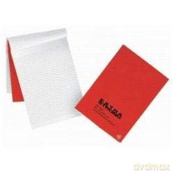 Cf10 Blocchi Extra Strong Collato