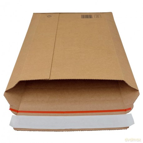 Cf10 Buste E-Commerce Pack S A3