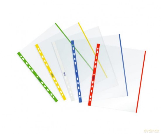 Cf10 Buste Linear Banda E Rinf Gial