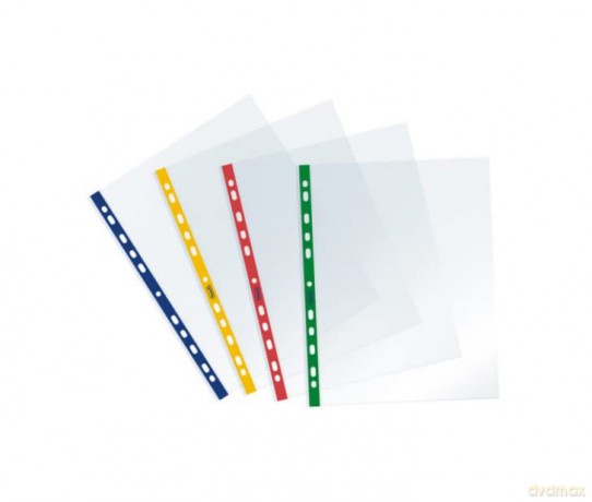 Cf10 Buste Linear Banda E Rinf Gial