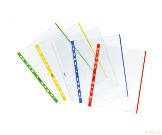 Cf10 Buste Linear Banda E Rinf Verd