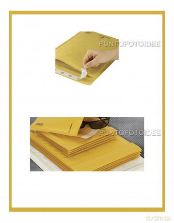 Cf10 Buste Maillite 35x47 Avana K