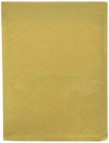 Cf10 Bustemaillite 18x26 Avana