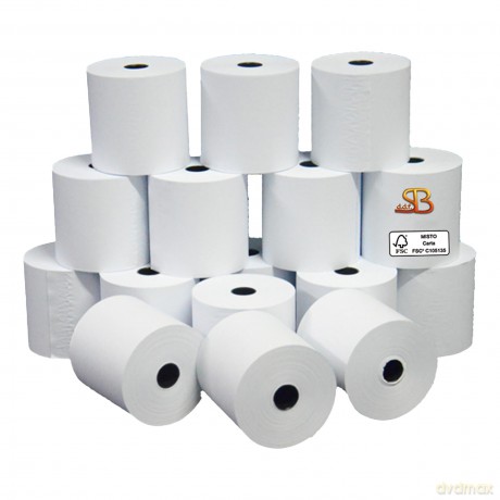 Cf10 Calcolo H57 Diametr 60 Foro12