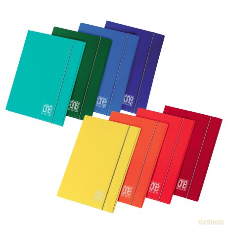 Cf10 Cart 3 Lembi One Color 26x35