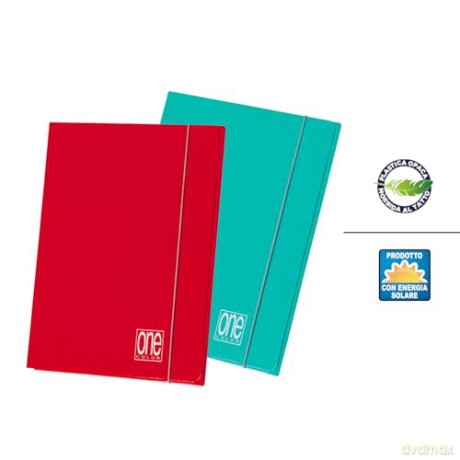 Cf10 Cart 3 Lembi One Color 26x35