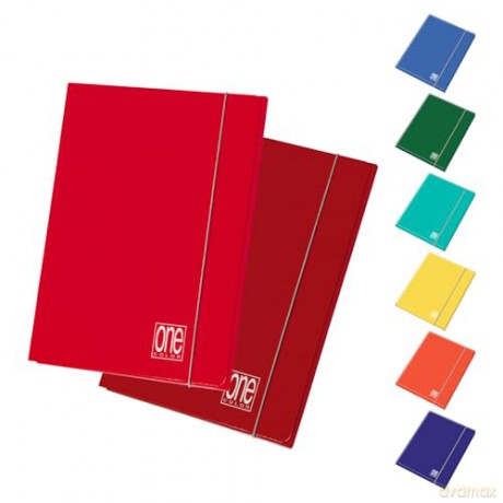 Cf10 Cart 3 Lembi One Color 26x35
