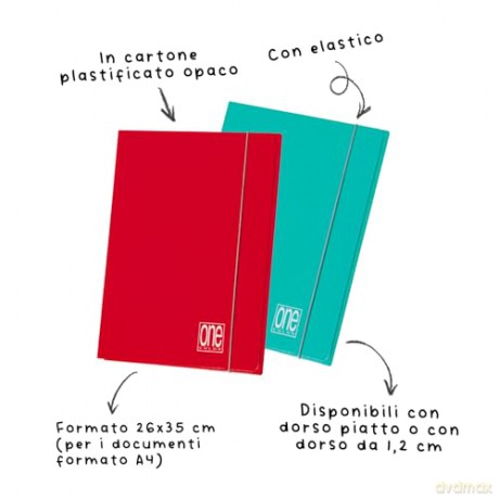 Cf10 Cart 3 Lembi One Color 26x35
