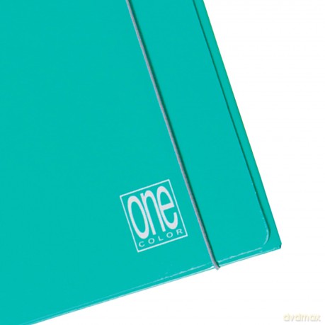 Cf10 Cart 3 Lembi One Color 26x35