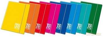 Cf10 Cart 3 Lembi One Color A5 Ass