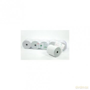 Cf10 Cassa Registrar 54 30sabapplu