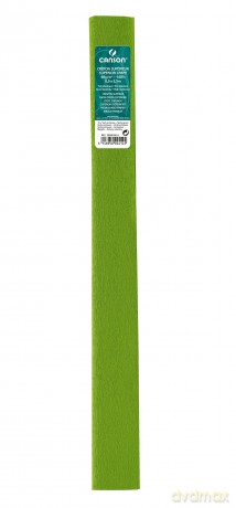Cf10 Crespa Super 5x2 5m Verde Prim