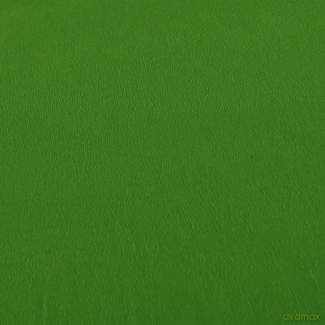 Cf10 Crespa Super 5x2 5m Verde Prim