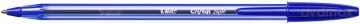Cf10 Cristal Soft Blu 1,2mm