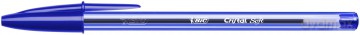Cf10 Cristal Soft Blu 1,2mm
