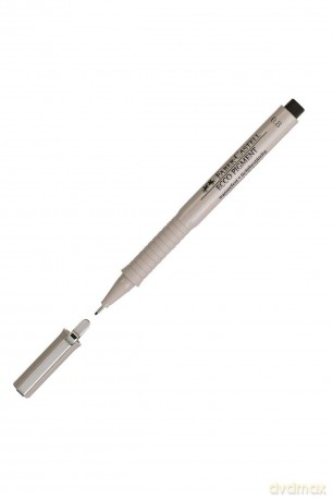 Cf10 Ecco-Pigment 0,8mm
