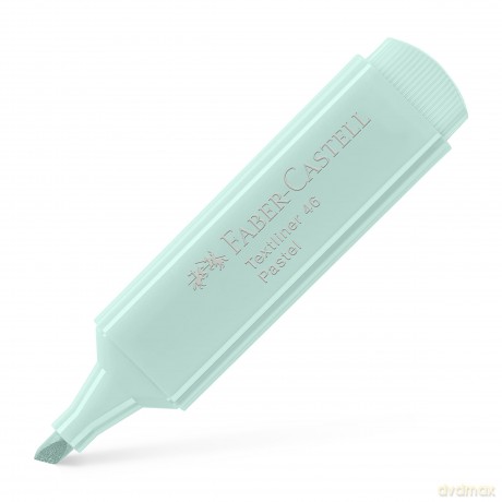 Cf10 Evidenz Text 1546 Pasteltropic
